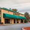 Quality Inn Culpeper