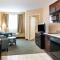 Stafford Suites by IHG
