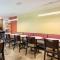 Quality Inn & Suites Ashland near Kings Dominion - آشلاند