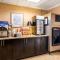 Stafford Suites by IHG