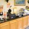 Quality Inn & Suites Quantico