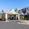 Quality Inn & Suites Ashland near Kings Dominion - آشلاند