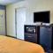 Quality Inn Thornburg - Thornburg