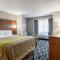 Quality Inn & Suites Ashland near Kings Dominion - Ашленд