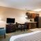 Stafford Suites by IHG