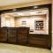 Stafford Suites by IHG