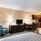 Stafford Suites by IHG