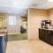 Stafford Suites by IHG