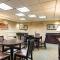 Stafford Suites by IHG