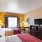 Comfort Inn & Suites Orange - Montpelier