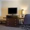 Quality Inn & Suites Quantico