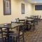 Quality Inn & Suites Quantico