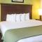 Quality Inn & Suites Quantico