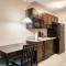 Stafford Suites by IHG