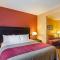Comfort Inn & Suites Orange - Montpelier