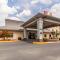 Econo Lodge Inn & Suites - Middletown