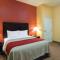 Comfort Inn & Suites Orange