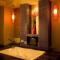 Hip Spa Motel