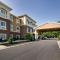 Comfort Inn & Suites Orange - Montpelier