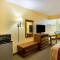 Econo Lodge Fredericksburg near I-95
