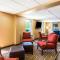 Comfort Inn Newport News-Williamsburg East