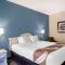 Quality Inn & Suites Exmore - Exmore