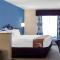 Quality Inn & Suites Exmore - Exmore