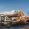 Align Inn Vermont - Quechee