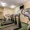 Align Inn Vermont - Quechee