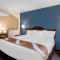 Quality Inn & Suites Exmore - Exmore