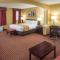 Comfort Inn & Suites Near Burke Mountain - Saint Johnsbury