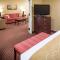 Comfort Inn & Suites Near Burke Mountain - Saint Johnsbury