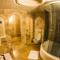 Vineyard Cave Hotel