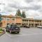 Quality Inn Barre-Montpelier