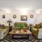 FairBridge Inn & Suites Sunnyside