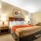 Holiday Lodge Yakima