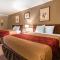 Holiday Lodge Yakima
