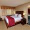 Quality Inn Oakwood