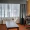 Quality Inn & Suites Vancouver North