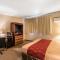 Holiday Lodge Yakima