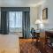 Quality Inn & Suites Vancouver North