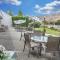 Holiday Inn Clarkston - Lewiston by IHG