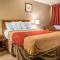 Holiday Lodge Yakima