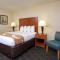 Quality Inn Oakwood