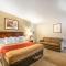 Holiday Lodge Yakima