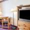Rodeway Inn & Suites Spokane East