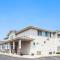 Rodeway Inn & Suites Spokane East