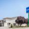 Rodeway Inn & Suites Spokane East