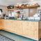Rodeway Inn & Suites Spokane East