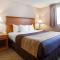 Comfort Inn Kirkland - Kirkland